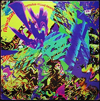 Musique Journal -   Que dit un fan d’IDM quand il arrête de se la raconter ?