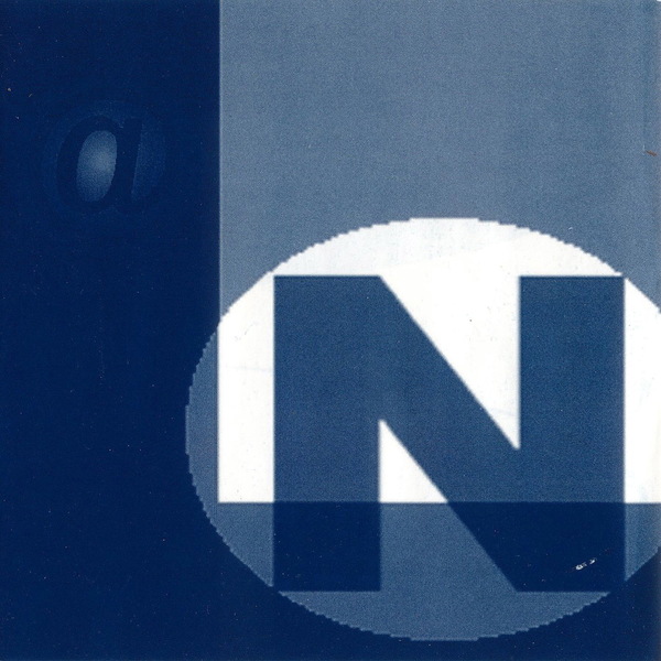 Musique Journal -   Que dit un fan d’IDM quand il arrête de se la raconter ?