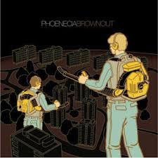 Musique Journal -   Que dit un fan d’IDM quand il arrête de se la raconter ?