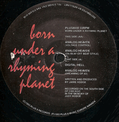 Musique Journal -   Électronica-gate : ce que l’on sait pour le moment