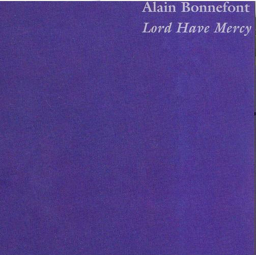 Musique Journal -   Dans une rue adjacente au boulevard Jean-Louis Murat