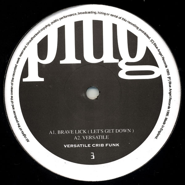 Musique Journal -   Électronica-gate : ce que l’on sait pour le moment