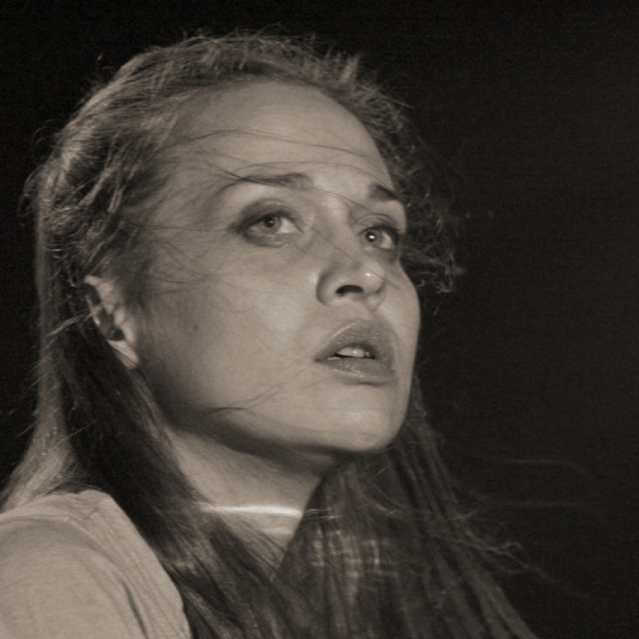 Musique Journal - Extraordinary Machine : l’introuvable album de Fiona Apple