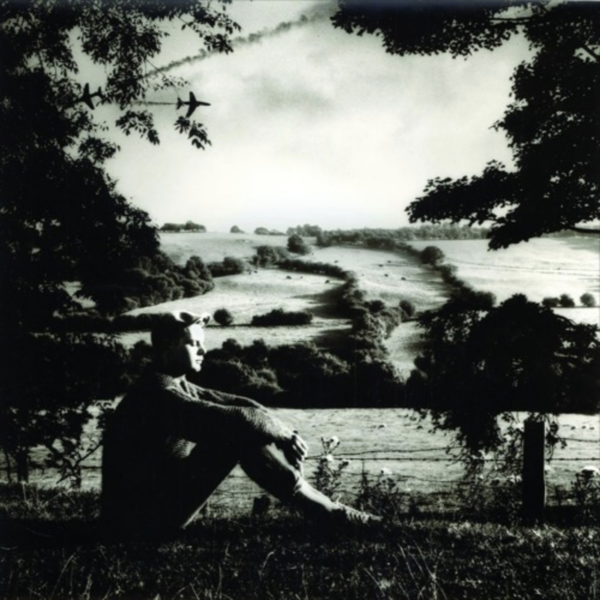 Musique Journal -   Normil Hawaiians, jam band égaré en plein post-punk