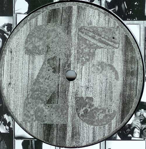 Musique Journal -   Ne mésestimons pas le possible retour de la minimale dissidente