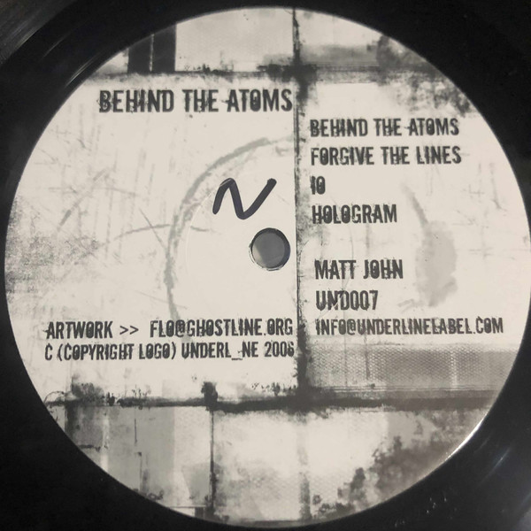 Musique Journal -   Ne mésestimons pas le possible retour de la minimale dissidente