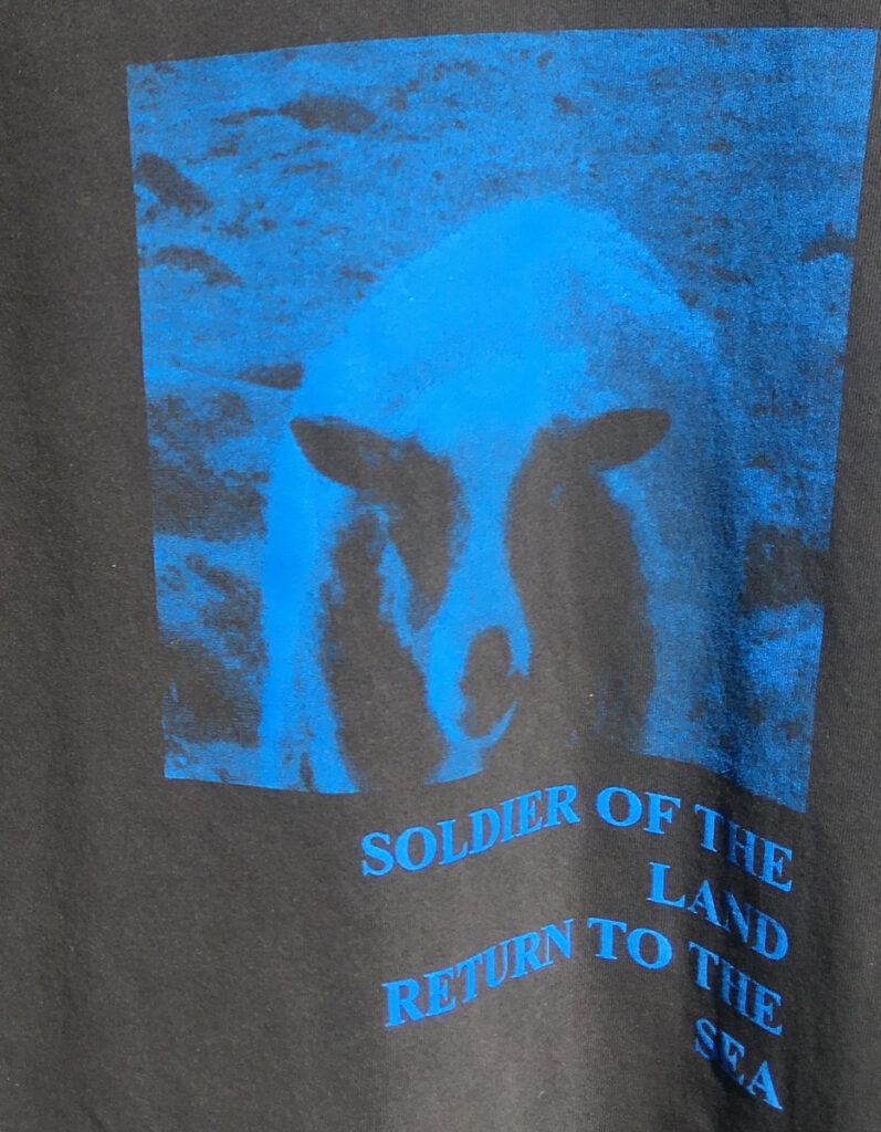 Musique Journal -   Le bilan 2019 de notre envoyé spécial au cœur des limbes