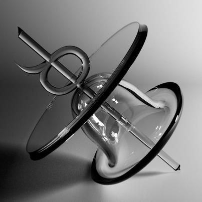 Musique Journal -   Mes 10 albums préférés des années 10