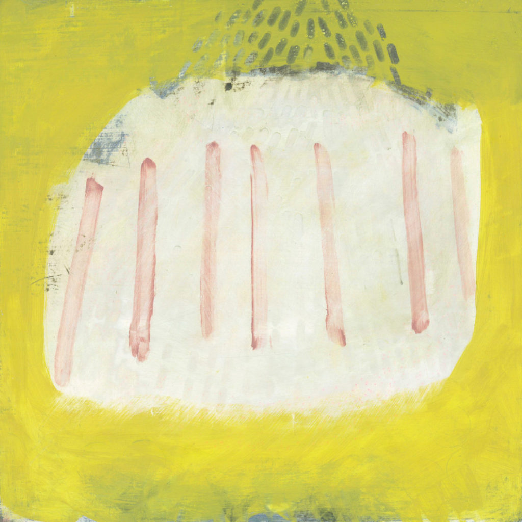 Musique Journal -   Le bilan 2019 de notre envoyé spécial au cœur des limbes