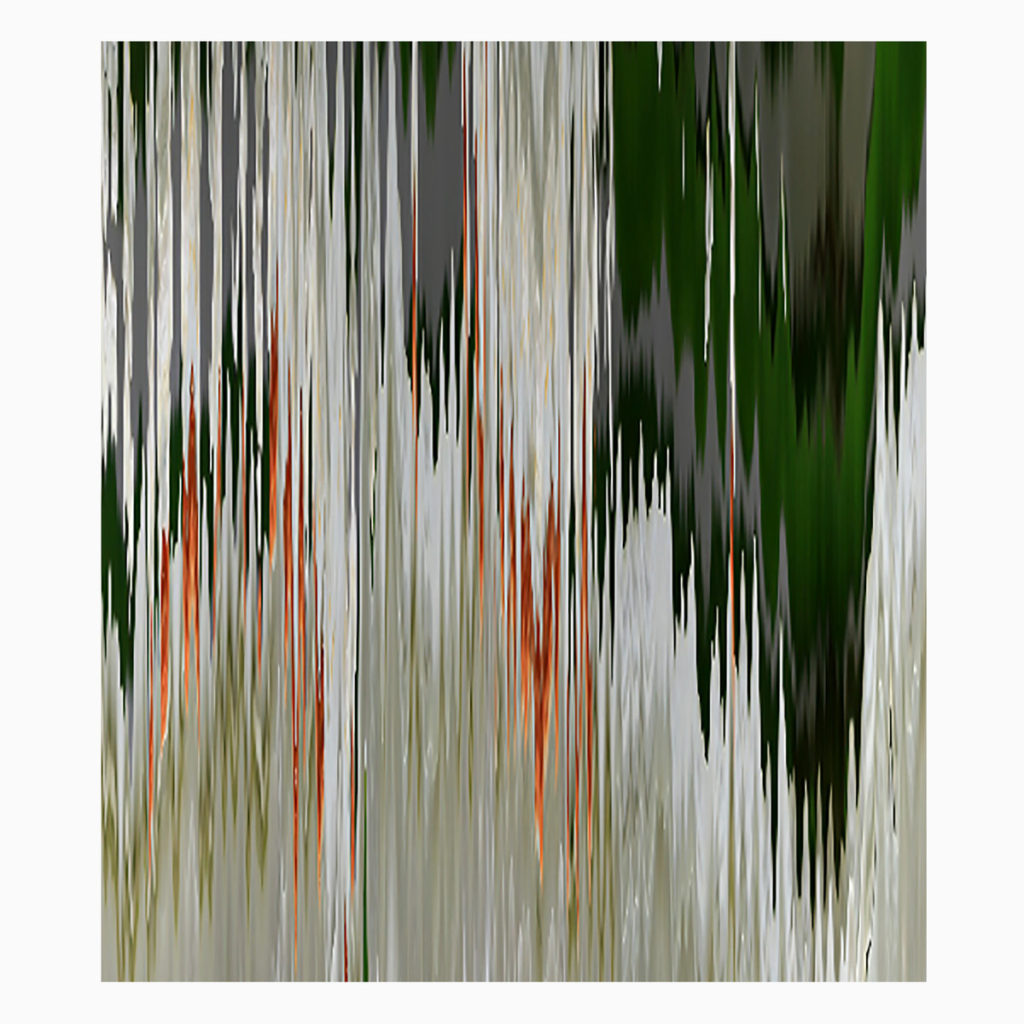 Musique Journal -   C’est long pour le moral (c’est long, long!)