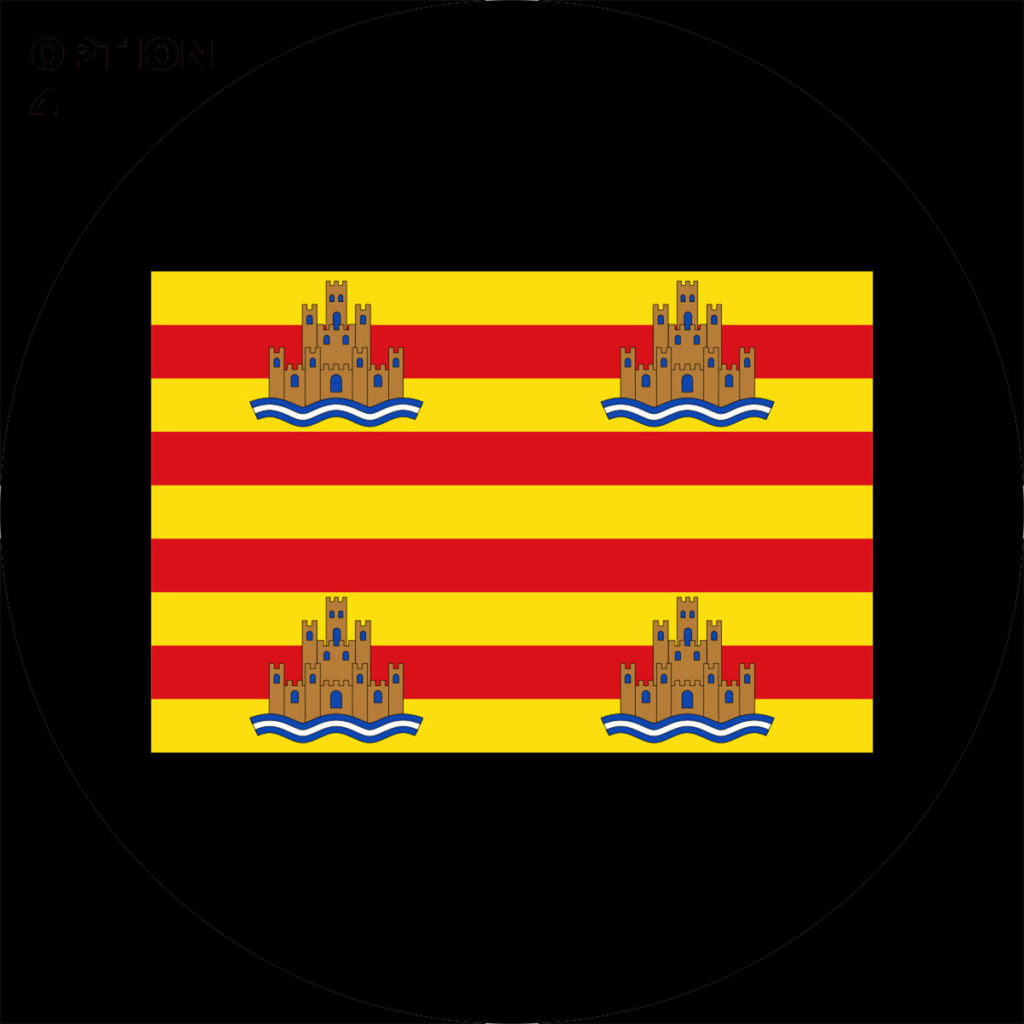 Musique Journal -   Jolly Discs est le label parfait pour une fin de décennie