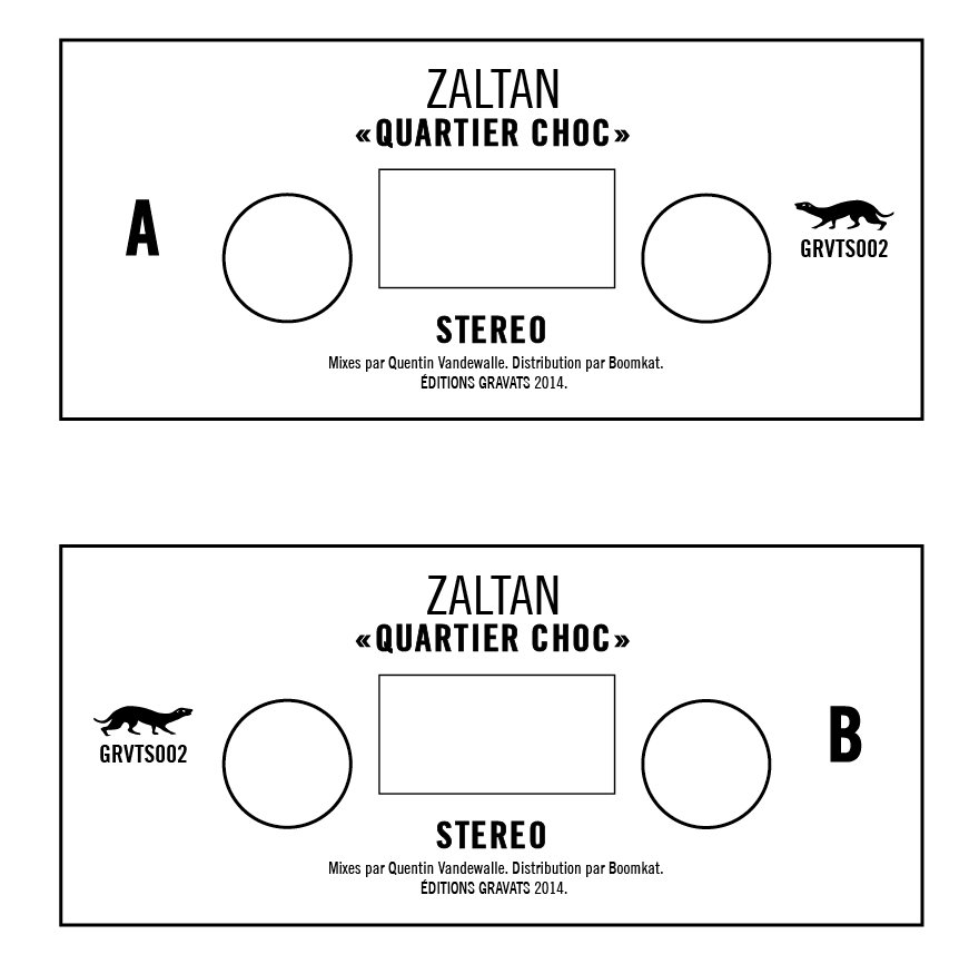 Musique Journal -   Douze rétrospectives du nouveau passé