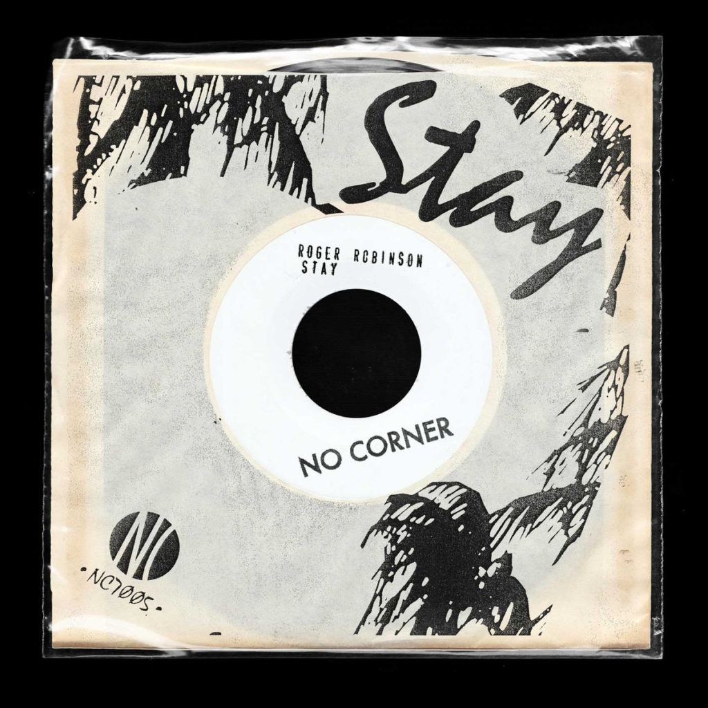 Musique Journal -   Le bilan 2019 de notre envoyé spécial au cœur des limbes