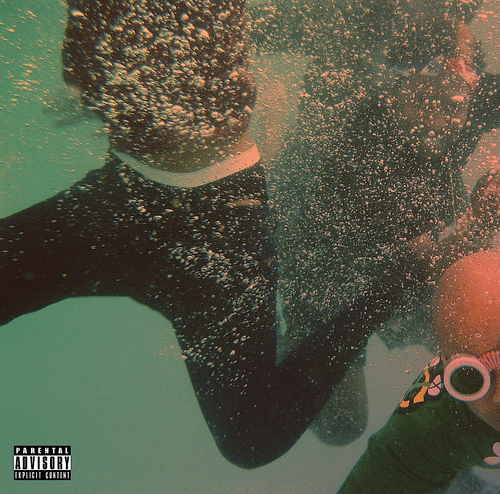 Musique Journal -   Mes 10 albums préférés des années 10