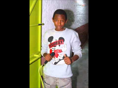 Musique Journal -   Cinq chansons françaises pour cinq moments précis des années 10