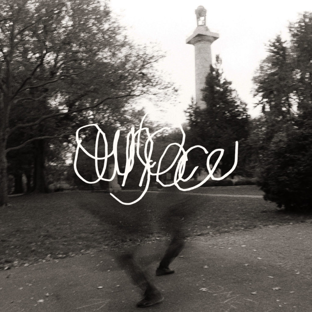 Musique Journal -   En cette fin de décennie, Earl Sweatshirt et ses amis ont inventé le rap démissionnaire