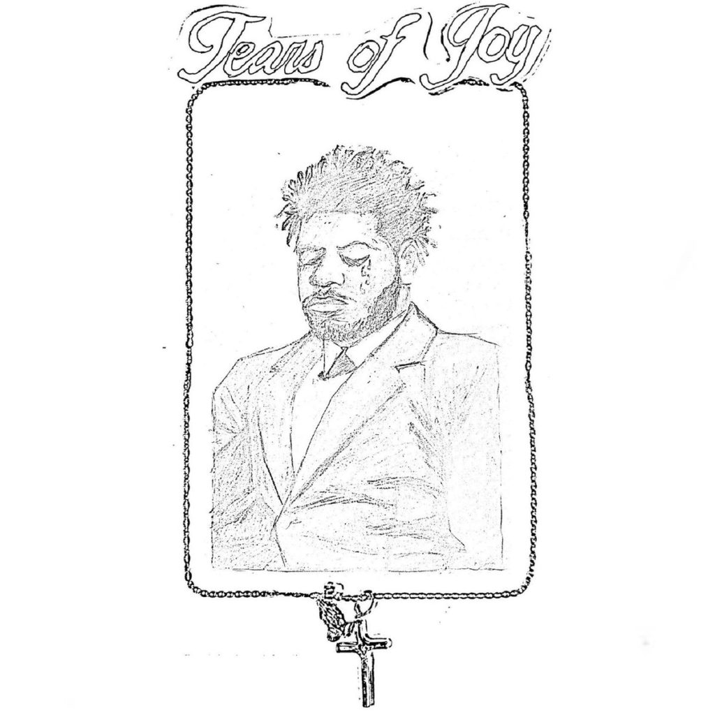 Musique Journal -   En cette fin de décennie, Earl Sweatshirt et ses amis ont inventé le rap démissionnaire