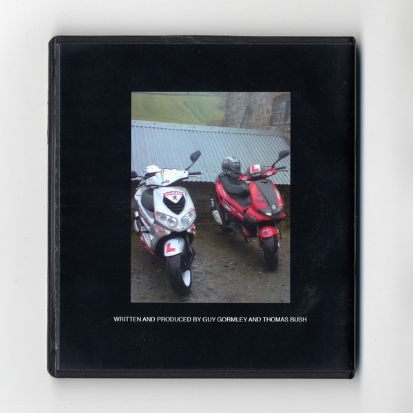 Musique Journal -   Jolly Discs est le label parfait pour une fin de décennie