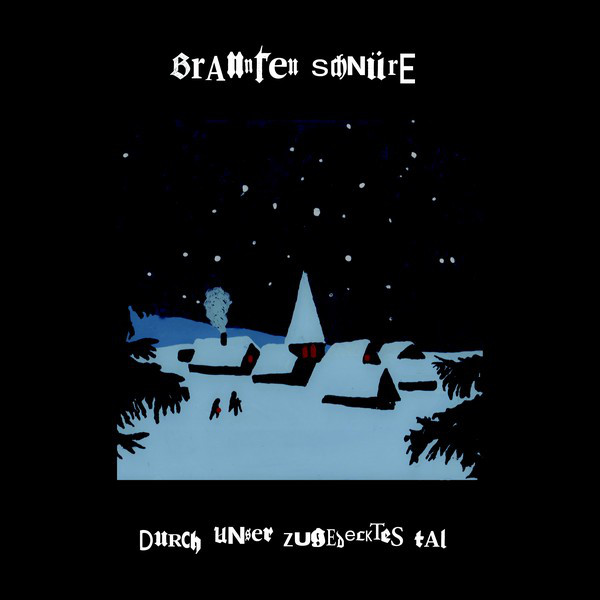 Musique Journal -   Le bilan 2019 de notre envoyé spécial au cœur des limbes