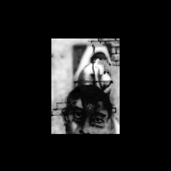 Musique Journal -   Jolly Discs est le label parfait pour une fin de décennie