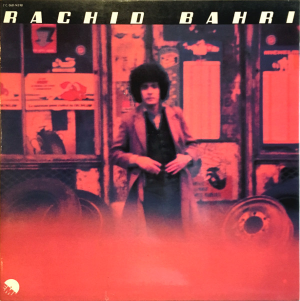 Musique Journal -   Une très bonne fête à tous les Etienne !