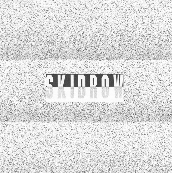 Musique Journal -   Mes 10 albums préférés des années 10