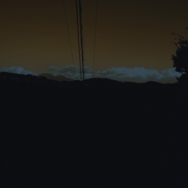 Musique Journal -   C’est long pour le moral (c’est long, long!)