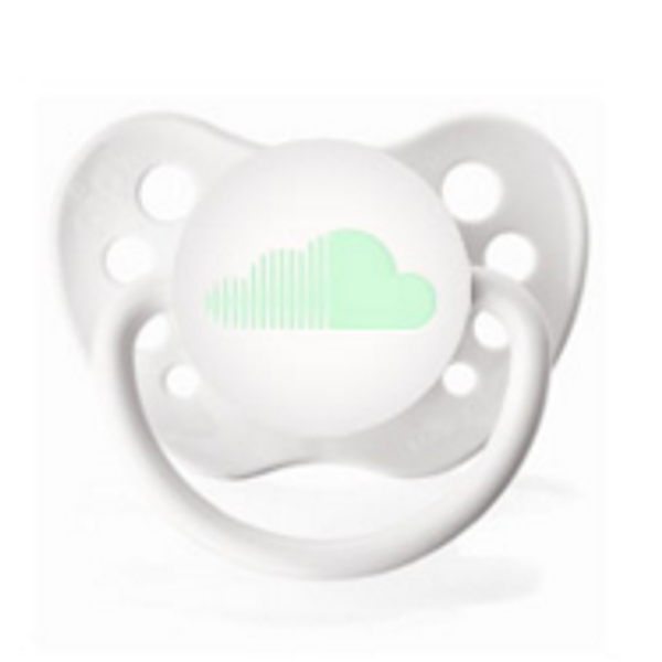 Musique Journal -   Dix ans de post-club : bilans et perspectives (1/5)