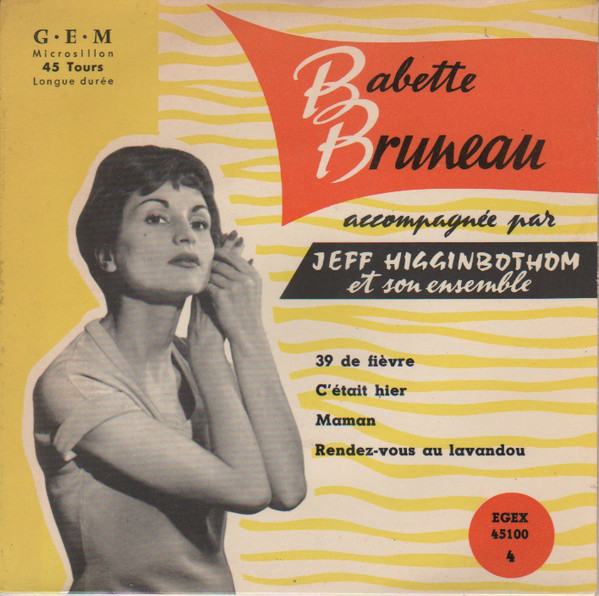 Musique Journal -   Quelle musique ne pas écouter lorsqu’on a de la fièvre ?