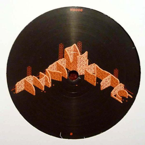 Musique Journal -   Dix ans de post-club : bilans et perspectives (1/5)