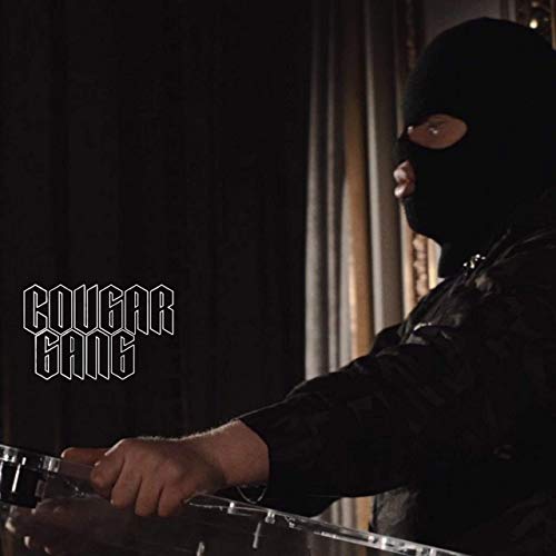 Musique Journal -   Les playlists de manifs enfin mises à jour !