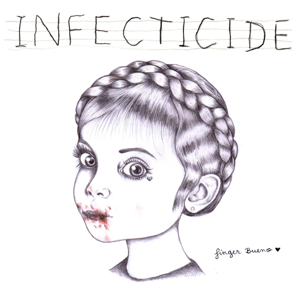 Musique Journal -   Les playlists de manifs enfin mises à jour !