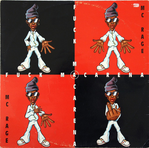 Musique Journal -   Les playlists de manifs enfin mises à jour !