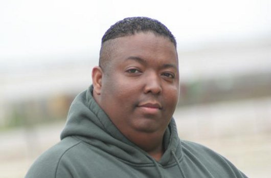 Musique Journal -   Bientôt dix ans sans Aaron Carl