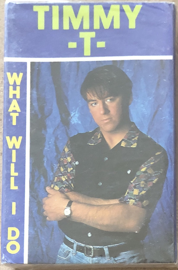 Musique Journal -   Cinq morceaux de freestyle music que j’ai découverts grâce aux ShittyBoyz