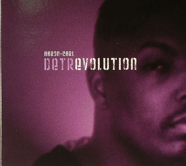 Musique Journal -   Bientôt dix ans sans Aaron Carl