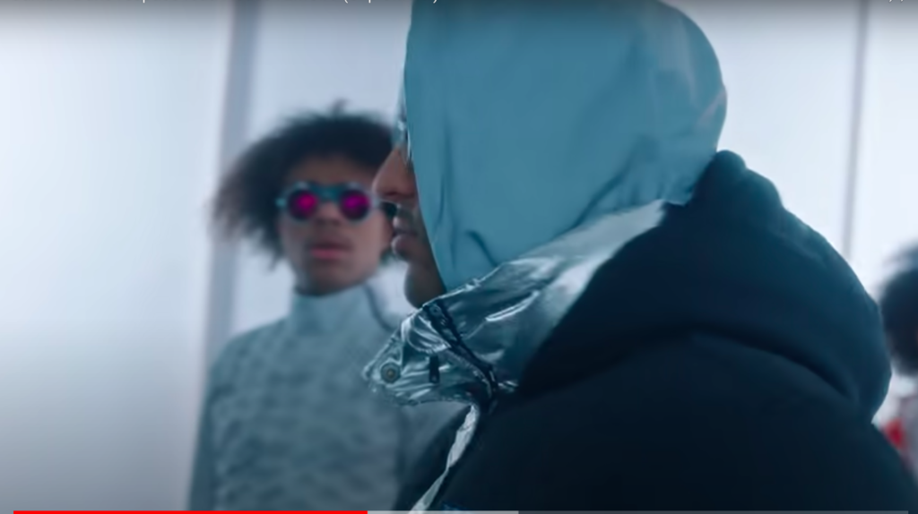 Musique Journal -   Les cinq meilleurs morceaux rap français du premier trimestre 2020 !