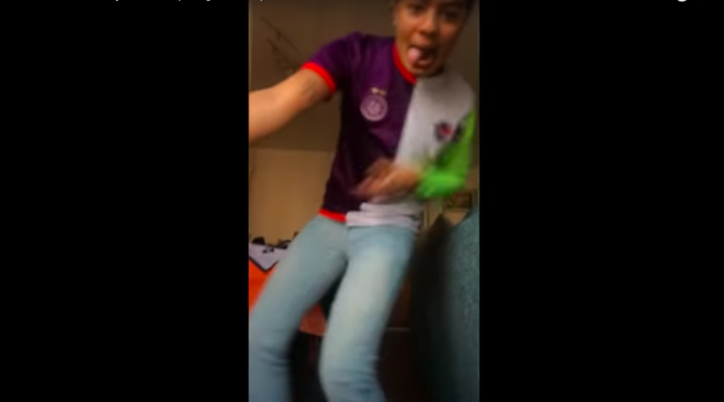 Musique Journal -   Les cinq meilleurs morceaux rap français du premier trimestre 2020 !