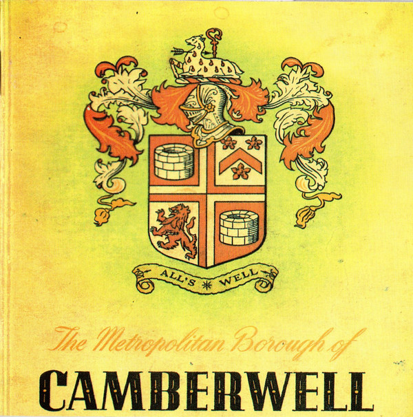 Musique Journal -   Deux disques de post-punk en plein air, par deux anciens de This Heat