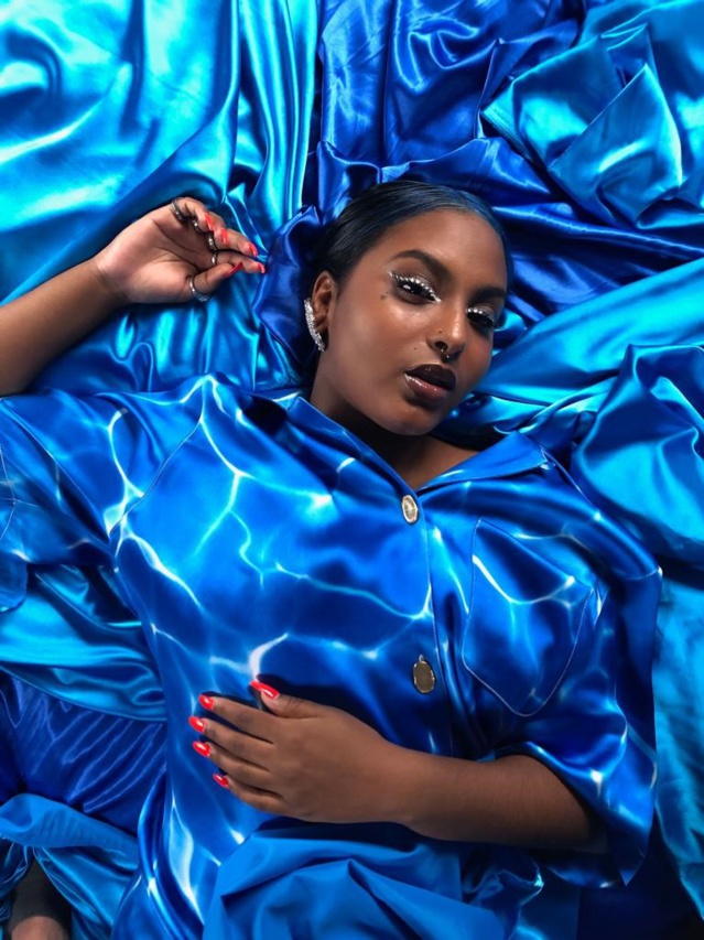 Musique Journal -   Solos de 303, clavinova pour afters et soul française pécheresse [À la rencontre de divers aspects de la musique contemporaine, vol. 1]