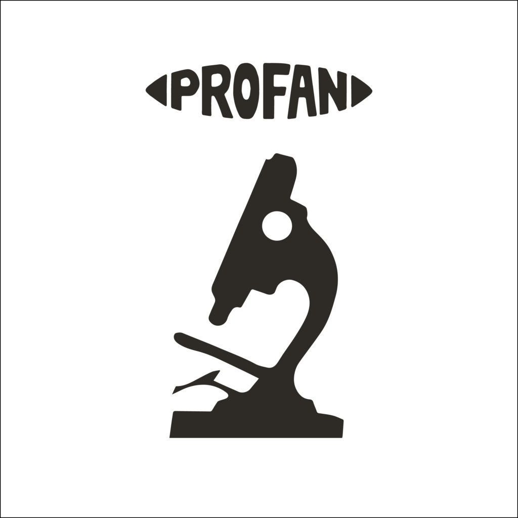 Musique Journal -   Les gens ne disent pas assez à quel point Wolfgang Voigt est un génie