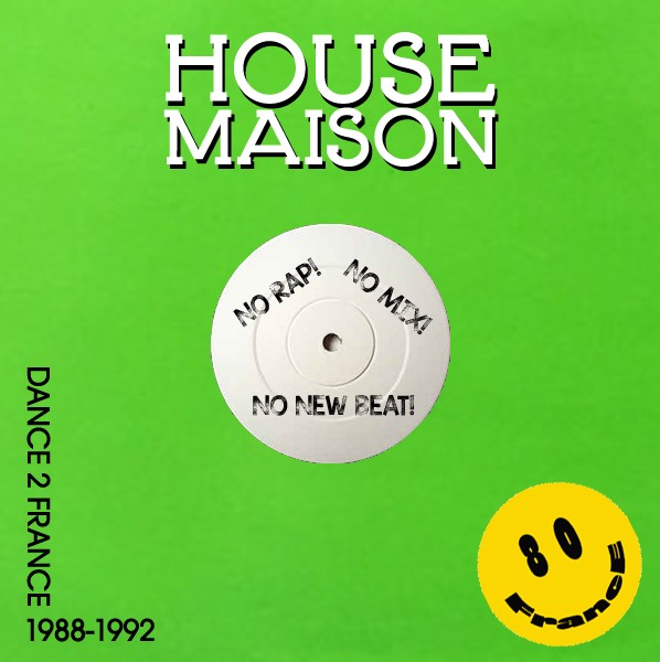 Musique Journal -   La belle époque du cosmopolitisme à la française