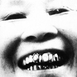 Musique Journal -   Dix ans de post-club (3/5)