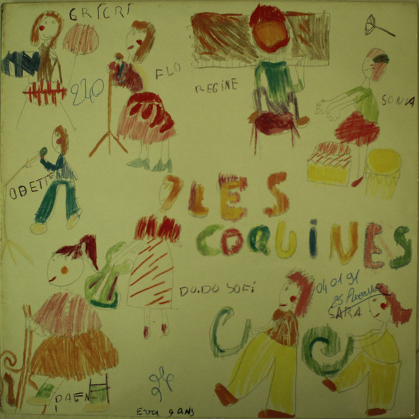 Musique Journal -   La belle époque du cosmopolitisme à la française