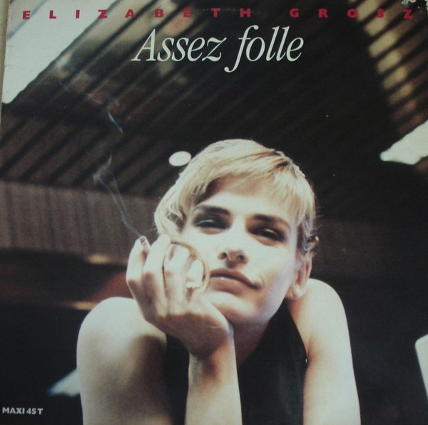 Musique Journal -   Mon Insta préféré, c’est Time Is Away