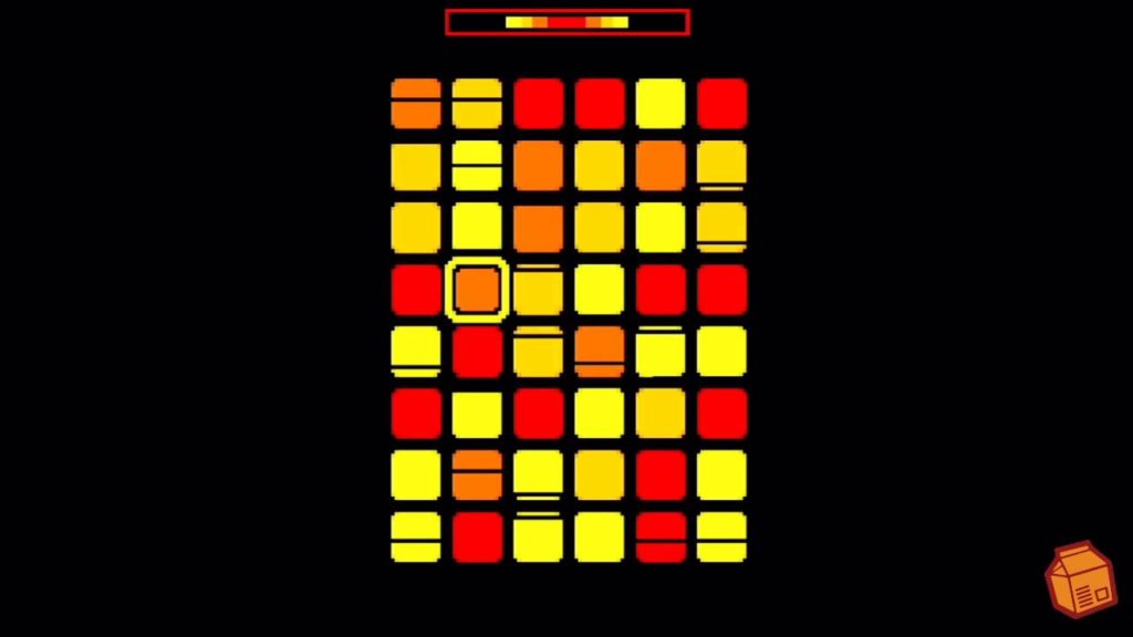 Musique Journal -   Bit Generation : la musique à l’épreuve du jeu vidéo