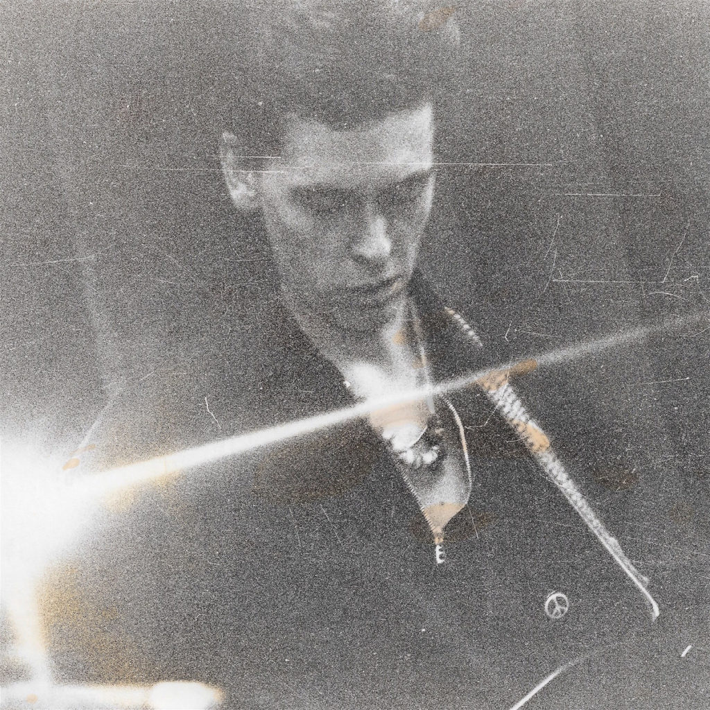 Musique Journal -   L’heure du Yacht-Goth est enfin venue [1/2]