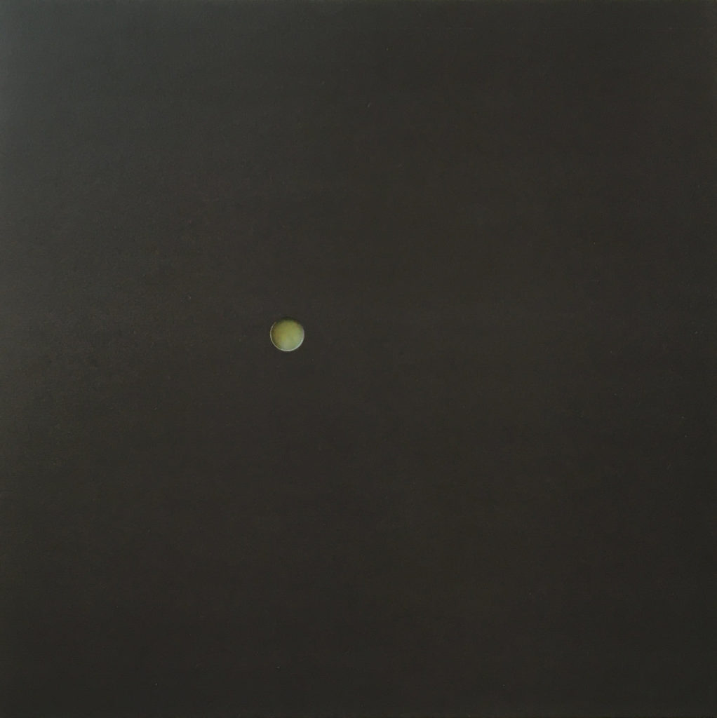 Musique Journal -   L’heure du Yacht-Goth est enfin venue [1/2]