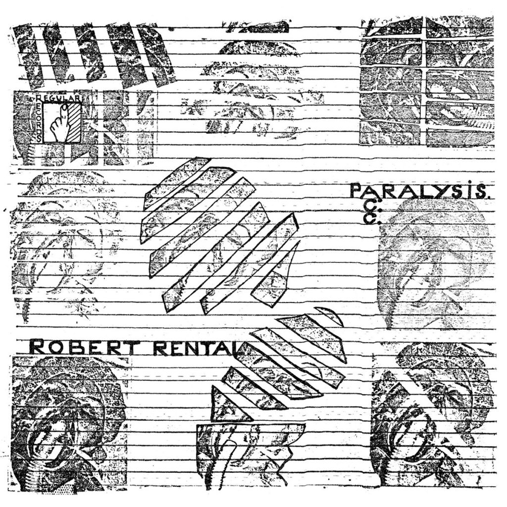 Musique Journal -   L’heure du Yacht-Goth est enfin venue [1/2]