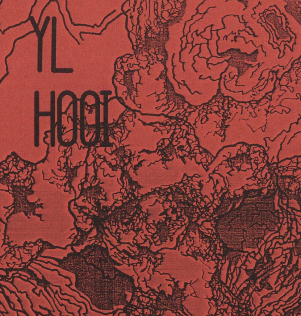 Musique Journal -   L’heure du Yacht-Goth est enfin venue [1/2]